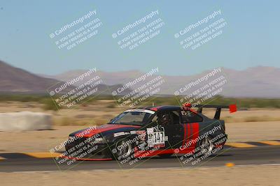 media/Oct-14-2023-Lucky Dog Racing (Sat) [[cef75db616]]/Speed Pans (240pm)/